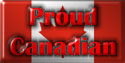 proudcdn.jpg